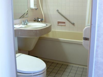 Hotel Annex Yokkaichi
