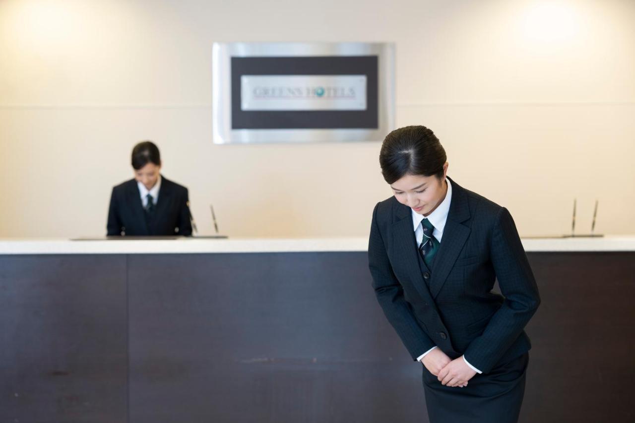 Annex 2* Yokkaichi